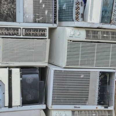 Sancaktepe Bölgesinde Pvc Hurdası Fiyatları